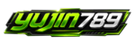 yujin789 เว็บพนันที่ดีที่สุด ศูนย์รวมเกมพนันครบจบในที่เดียว
